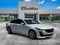 2023 Cadillac CT5 Luxury