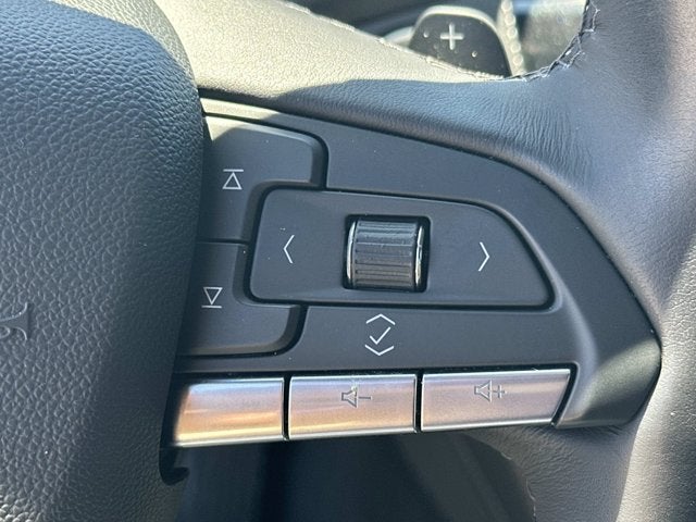 2023 Cadillac CT5 Luxury
