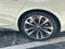 2023 Cadillac CT5-V Blackwing