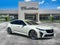 2023 Cadillac CT5-V Blackwing