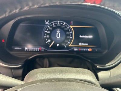 2023 Cadillac CT5-V Blackwing