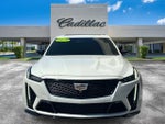 2023 Cadillac CT5-V Blackwing