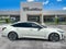 2023 Cadillac CT5-V Blackwing