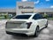 2023 Cadillac CT5-V Blackwing