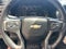 2022 Chevrolet Tahoe LS