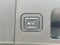 2022 Cadillac XT4 FWD Luxury