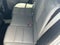 2022 Cadillac XT4 FWD Luxury