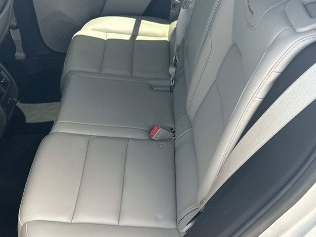 2022 Cadillac XT4 FWD Luxury