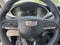 2022 Cadillac XT4 FWD Luxury