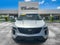 2022 Cadillac XT4 FWD Luxury
