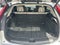 2022 Cadillac XT4 FWD Luxury