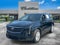 2024 Cadillac XT4 FWD Luxury