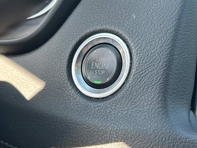 2023 Cadillac XT4 FWD Luxury