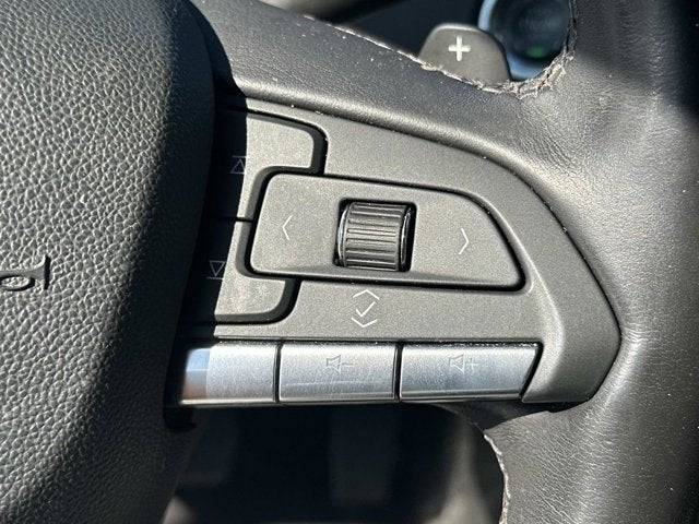 2023 Cadillac XT4 FWD Luxury