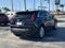2023 Cadillac XT4 FWD Luxury