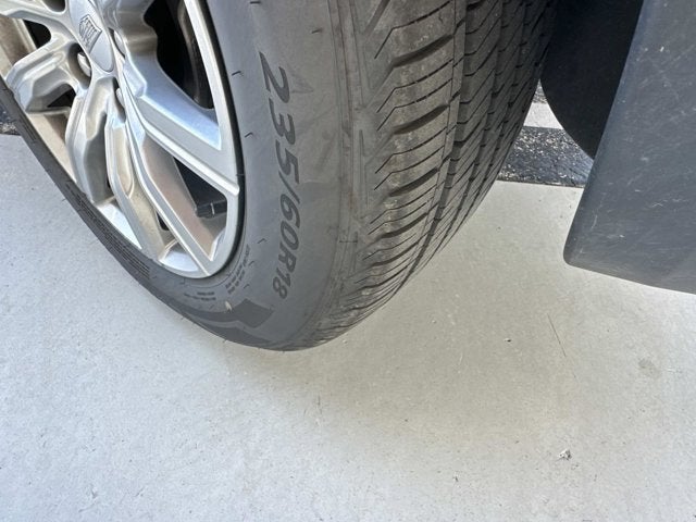 2023 Cadillac XT4 FWD Premium Luxury