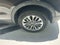 2025 Cadillac XT4 FWD Premium Luxury