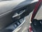 2020 Cadillac XT4 FWD Premium Luxury
