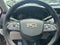 2020 Cadillac XT4 FWD Premium Luxury