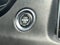 2020 Cadillac XT4 FWD Premium Luxury