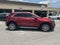 2020 Cadillac XT4 FWD Premium Luxury