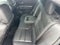 2024 Cadillac XT4 FWD Premium Luxury