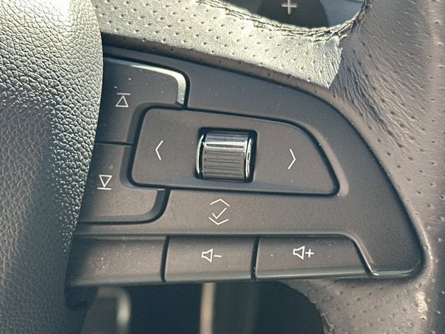 2019 Cadillac XT4 FWD Sport