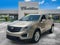 2023 Cadillac XT5 FWD Luxury