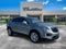 2023 Cadillac XT5 FWD Luxury