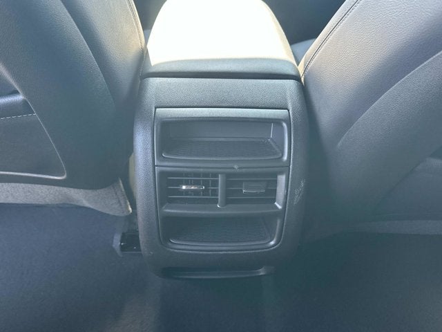 2023 Cadillac XT5 FWD Luxury