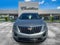 2023 Cadillac XT5 FWD Luxury
