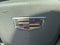 2025 Cadillac XT5 FWD Luxury