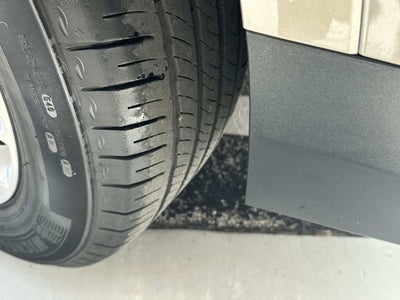 2019 Cadillac XT5 FWD