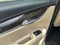 2019 Cadillac XT5 FWD