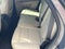 2019 Cadillac XT5 FWD