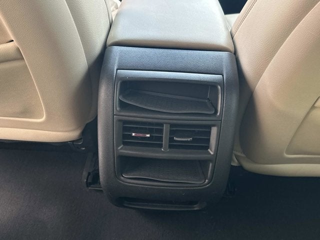 2019 Cadillac XT5 FWD