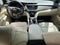 2019 Cadillac XT5 FWD