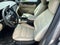 2019 Cadillac XT5 FWD