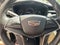 2019 Cadillac XT5 FWD