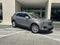 2019 Cadillac XT5 FWD