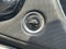 2019 Cadillac XT5 FWD