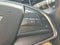 2019 Cadillac XT5 FWD