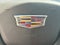 2019 Cadillac XT5 FWD