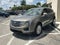 2019 Cadillac XT5 FWD