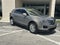 2019 Cadillac XT5 FWD