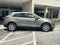 2019 Cadillac XT5 FWD