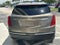 2019 Cadillac XT5 FWD