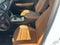 2024 Cadillac XT5 FWD Premium Luxury
