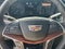 2024 Cadillac XT5 FWD Premium Luxury