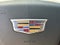 2024 Cadillac XT5 FWD Premium Luxury